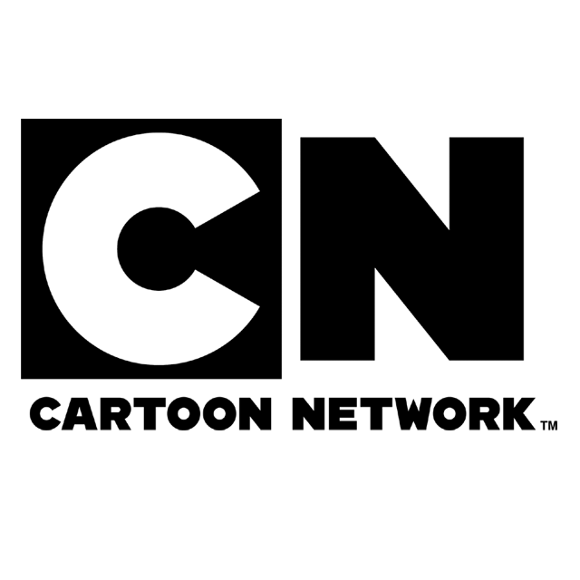 Cartoon Network