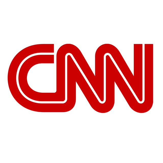 CNN