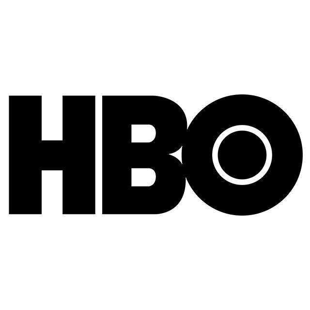 HBO