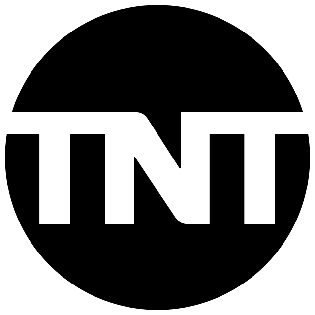 TNT