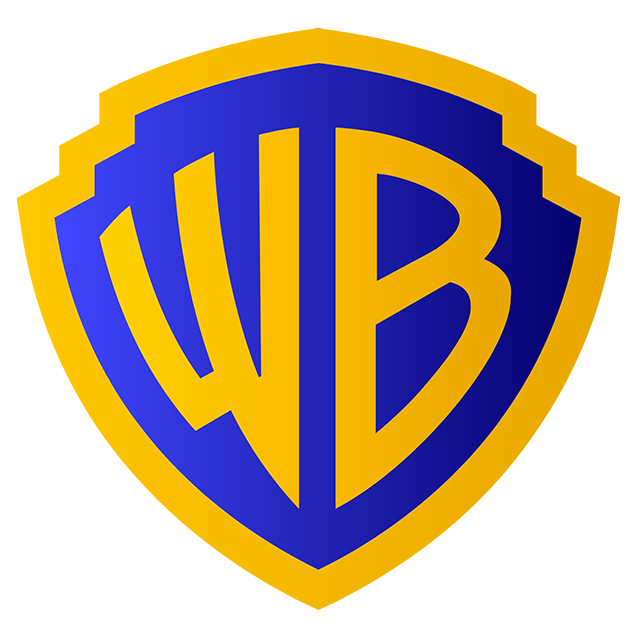 Warner Bros Discovery