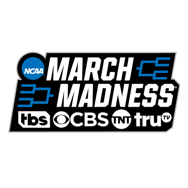 March Madness