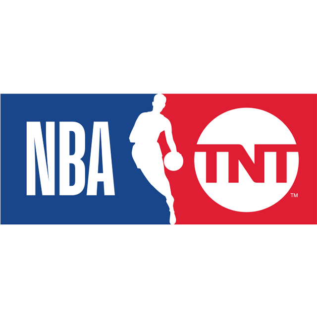 NBA on TNT